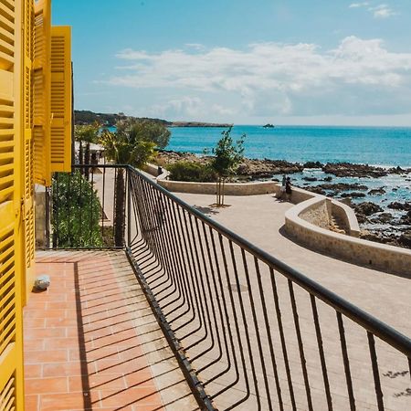 カラ・ラトハダSa Punta Duplex Cala Ratjadaアパートメント エクステリア 写真